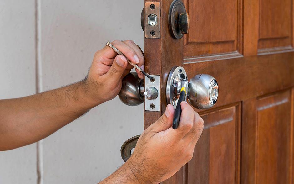 serrure de porte prix Mallemort